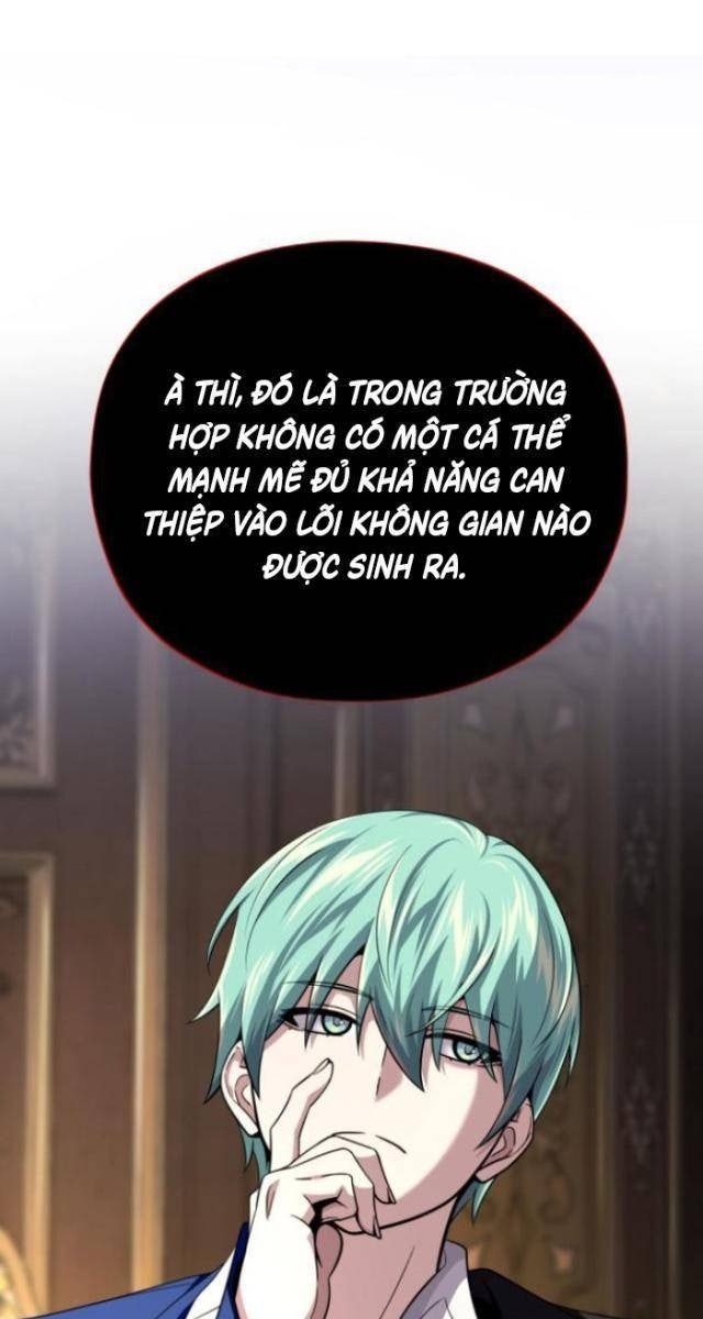 Pháp Sư Hắc Ám Hồi Sinh Sau 66666 Năm - Page 97