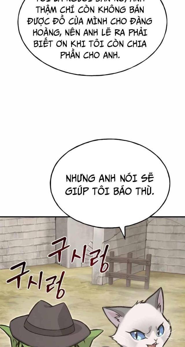 Làm Nông Dân Trong Tòa Tháp Thử Thách - Page 23