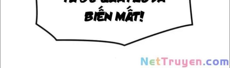 Pháp Sư Arsenia - Page 92