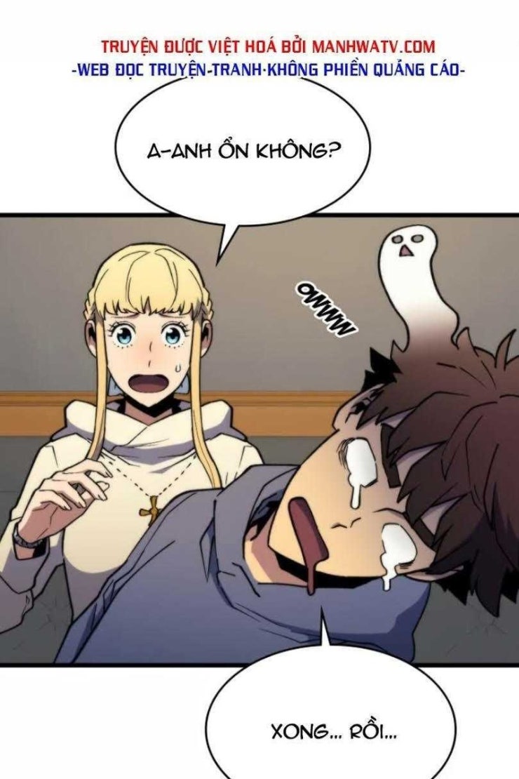 Pháp Sư Arsenia - Page 57