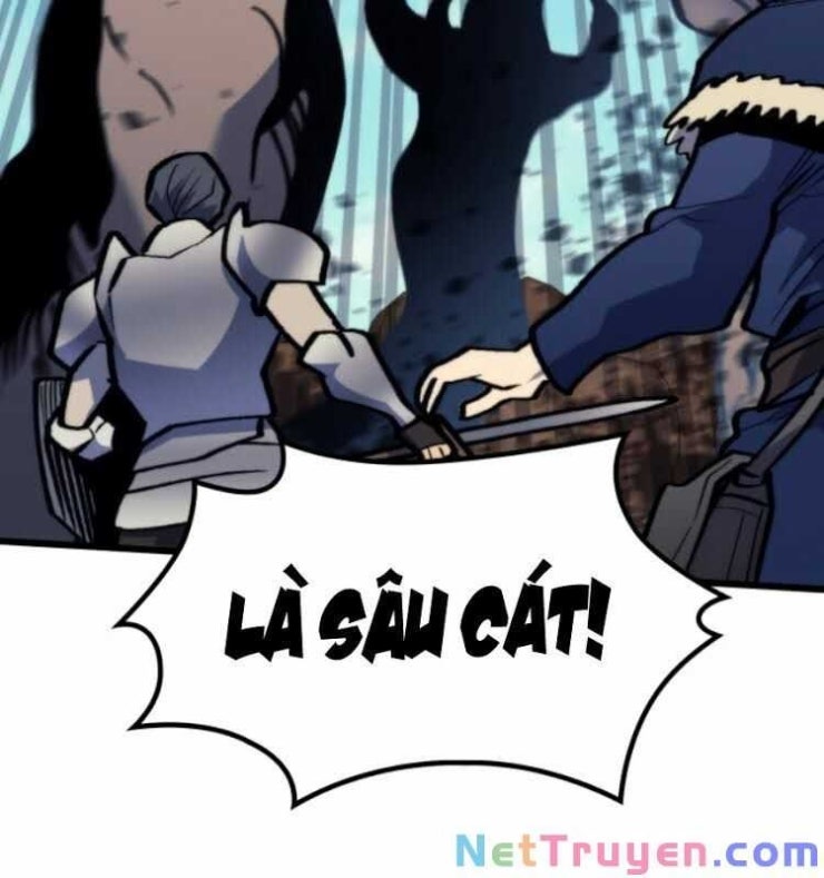 Pháp Sư Arsenia - Page 26