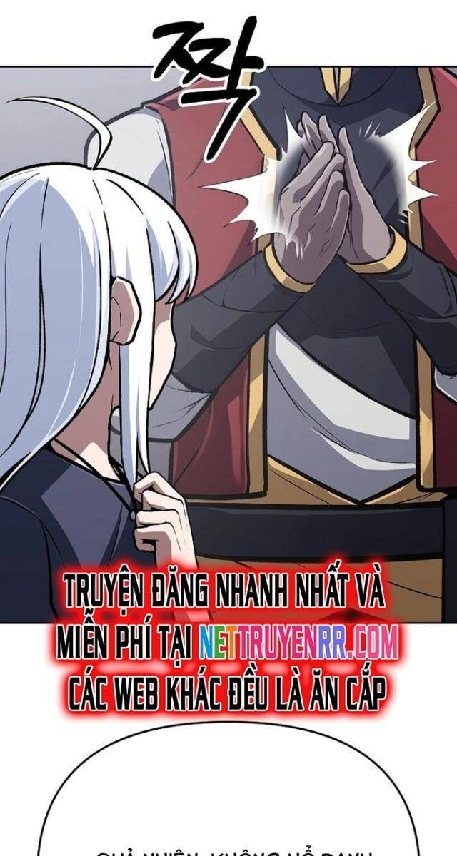 Anh Hùng Của Chúng Ta Làm Gì? - Page 92