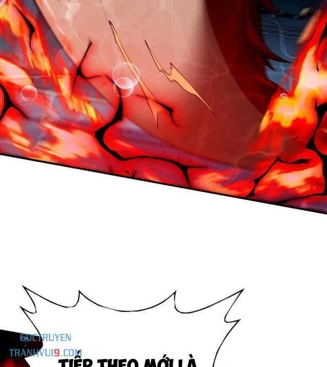 Cá Chép Tiến Hoá Thành Thần Long - Page 18