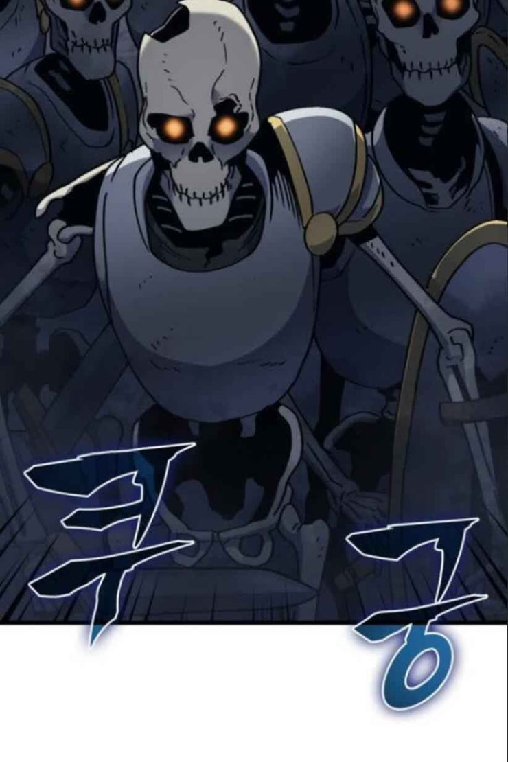 Pháp Sư Arsenia - Page 147