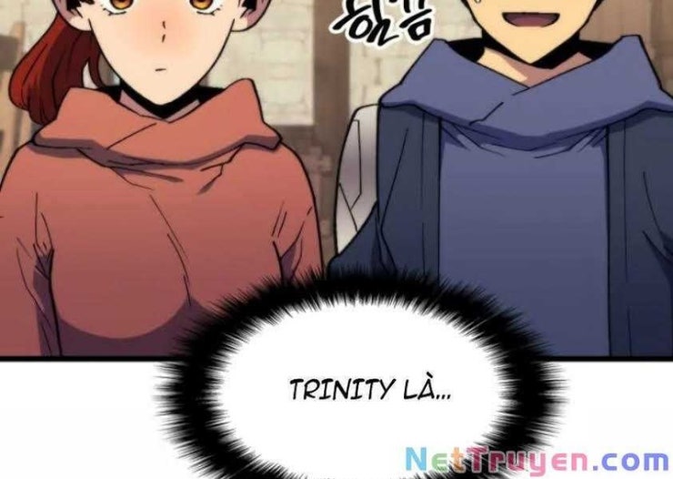 Pháp Sư Arsenia - Page 14