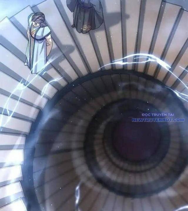 Ta Chính Là Không Theo Sáo Lộ Ra Bài - Page 12