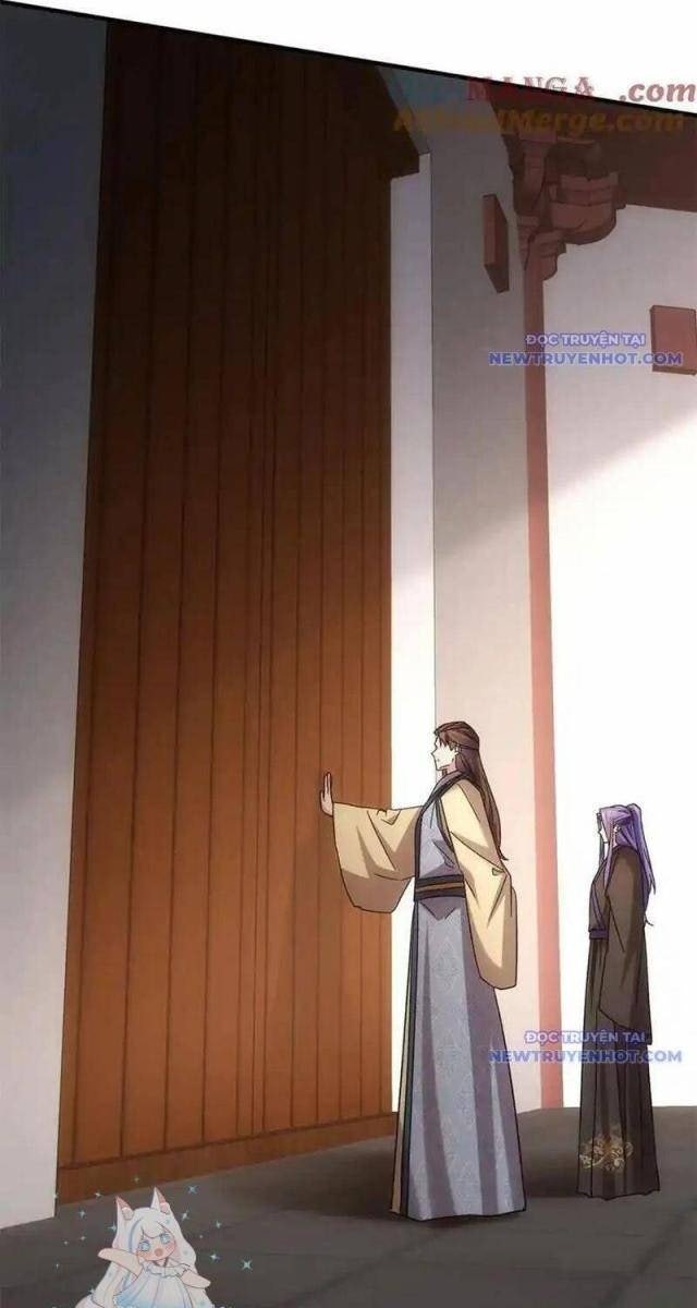 Ta Chính Là Không Theo Sáo Lộ Ra Bài - Page 25