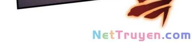 Pháp Sư Arsenia - Page 72