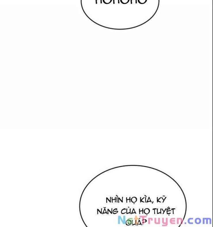 Pháp Sư Arsenia - Page 44