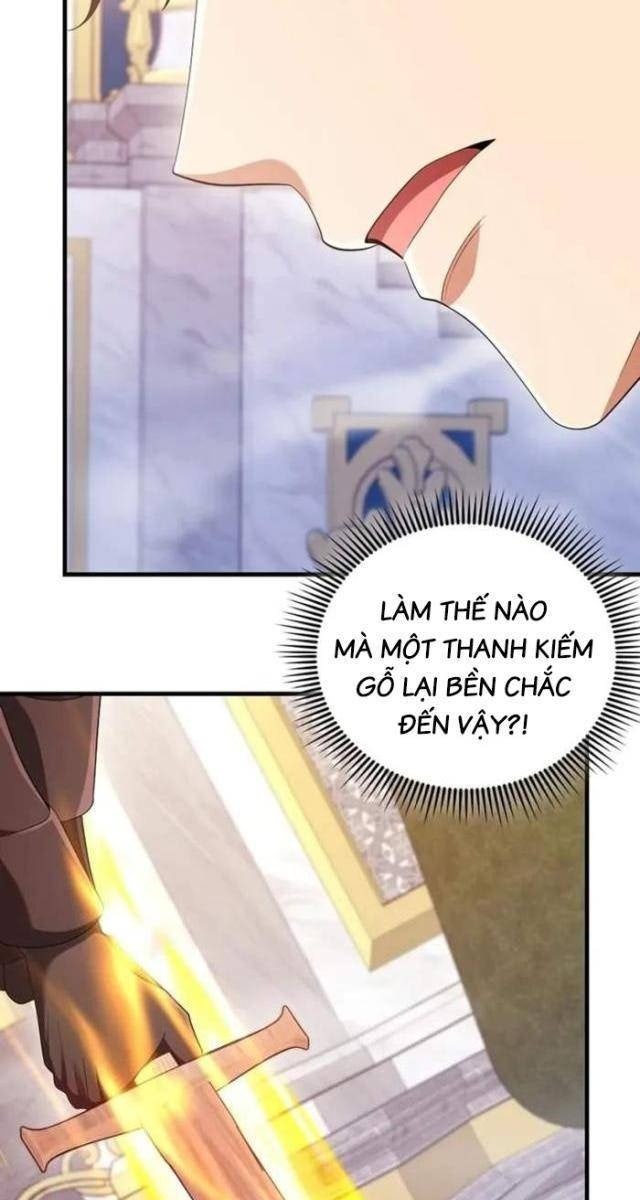 Pháp Sư Cận Chiến Mạnh Nhất - Page 64