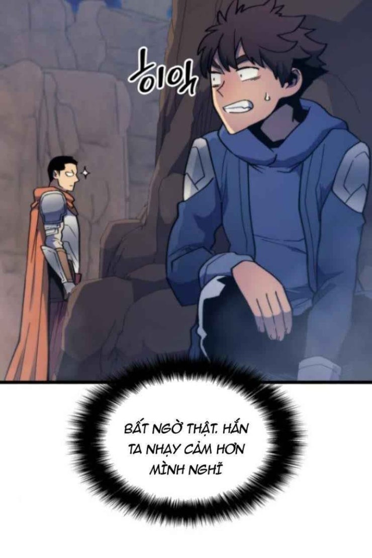 Pháp Sư Arsenia - Page 55