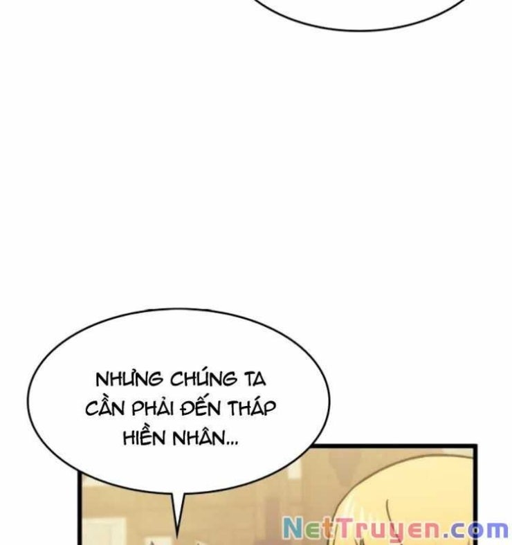 Pháp Sư Arsenia - Page 38