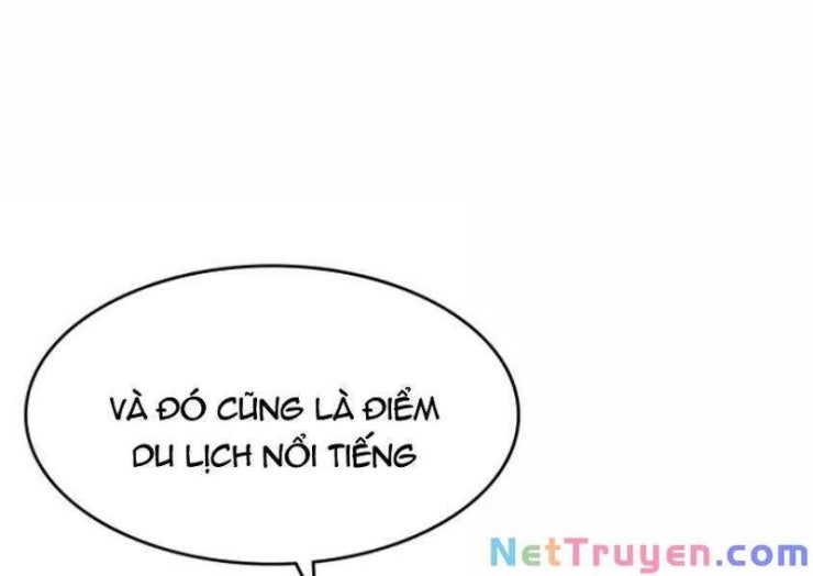 Pháp Sư Arsenia - Page 12