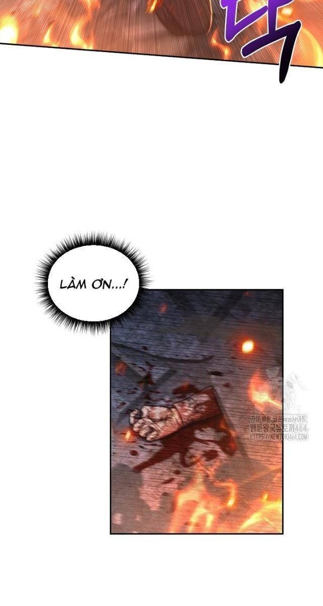 Chiến Thần Xuất Thế - Page 87