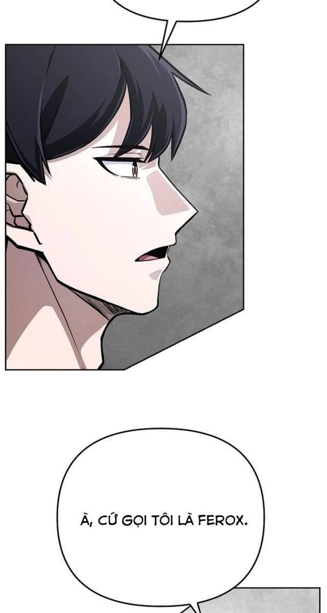 Anh Hùng Của Chúng Ta Làm Gì? - Page 36