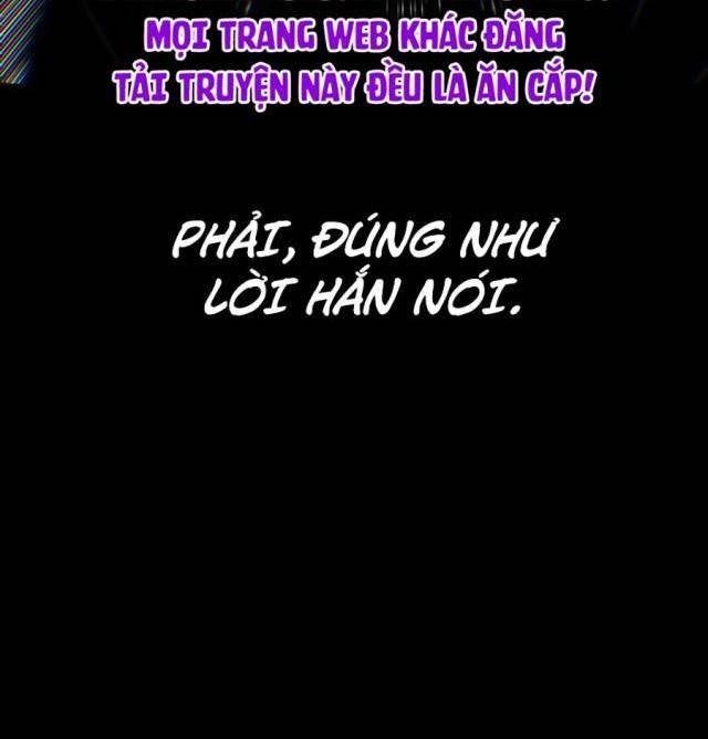 Tôi Thăng Cấp Một Mình Tận Thế Ragnarok - Page 122