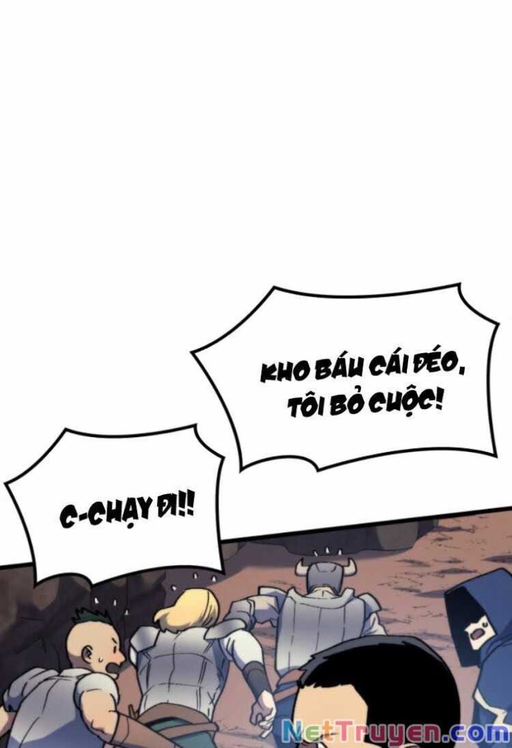 Pháp Sư Arsenia - Page 39