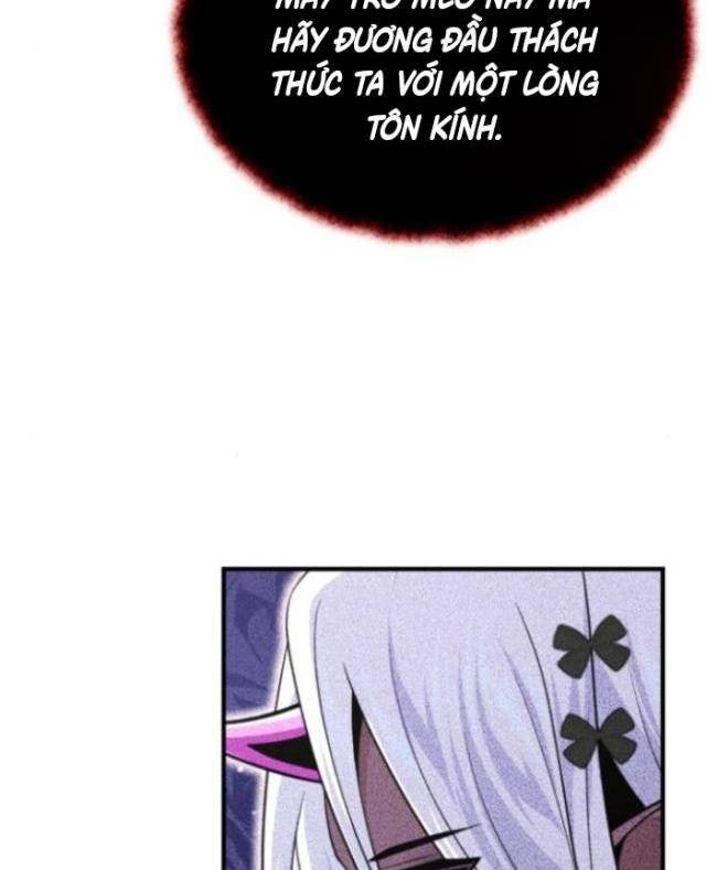 Pháp Sư Hắc Ám Hồi Sinh Sau 66666 Năm - Page 56