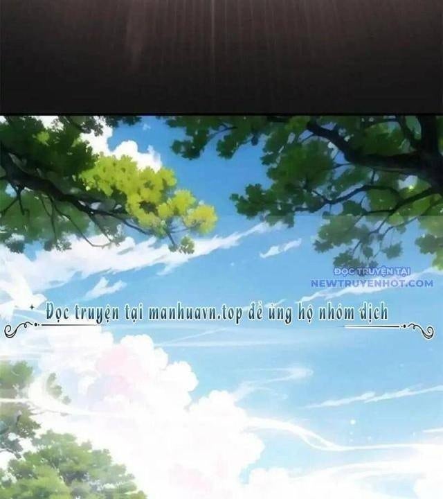 Ta Chính Là Không Theo Sáo Lộ Ra Bài - Page 28