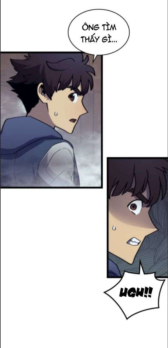 Pháp Sư Arsenia - Page 38