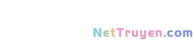 Pháp Sư Arsenia - Page 26