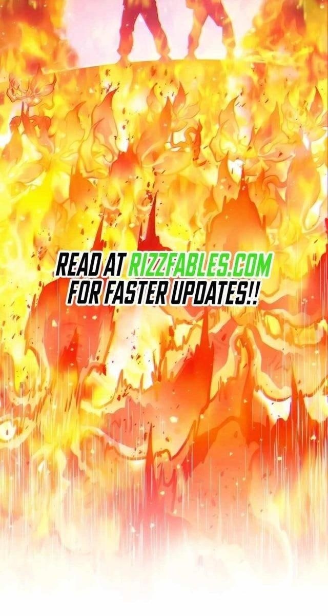 Làm Nông Dân Trong Tòa Tháp Thử Thách - Page 180