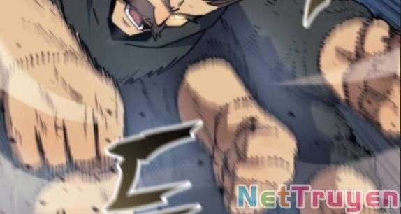 Pháp Sư Arsenia - Page 15