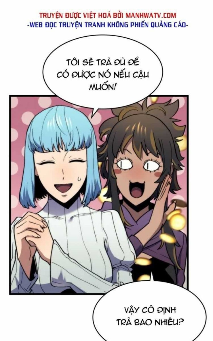 Pháp Sư Arsenia - Page 37