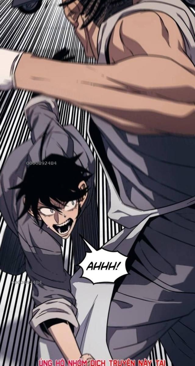 Lớp Học Cải Tạo - Page 5