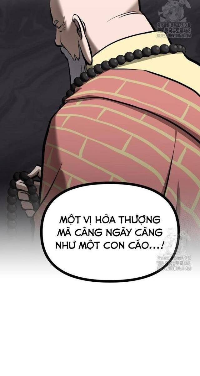 Nhất Bộ Thần Quyền - Page 84