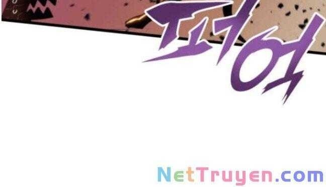 Pháp Sư Arsenia - Page 84
