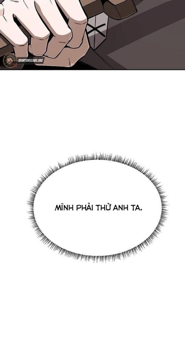 Anh Hùng Của Chúng Ta Làm Gì? - Page 32