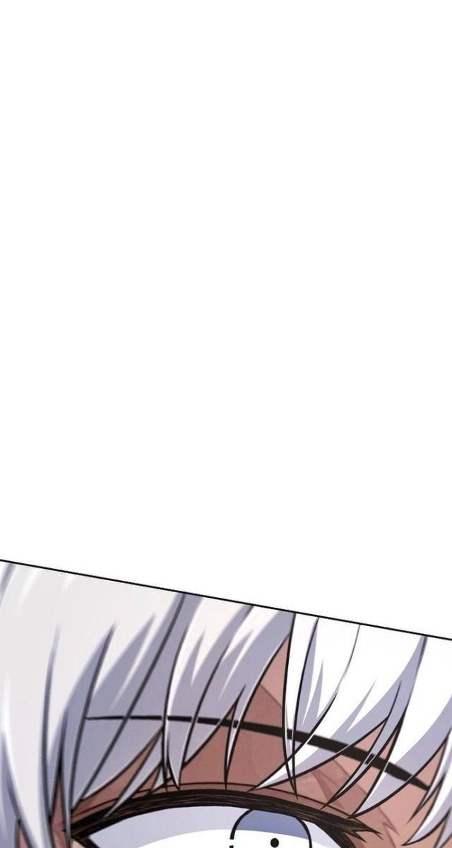 Anh Hùng Của Chúng Ta Làm Gì? - Page 49