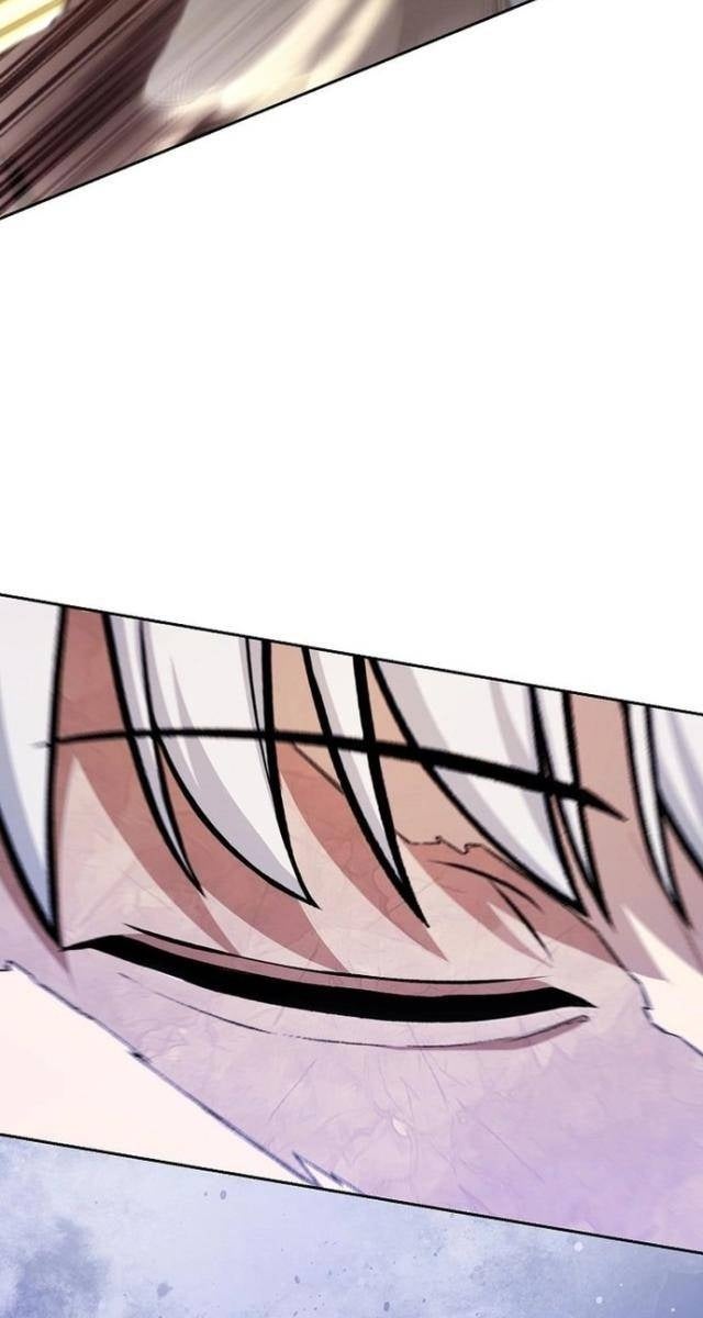 Anh Hùng Của Chúng Ta Làm Gì? - Page 66