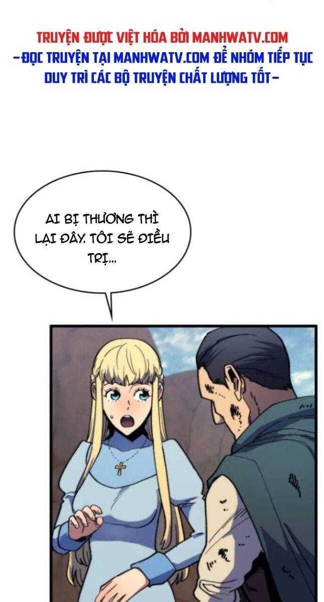 Pháp Sư Arsenia - Page 119