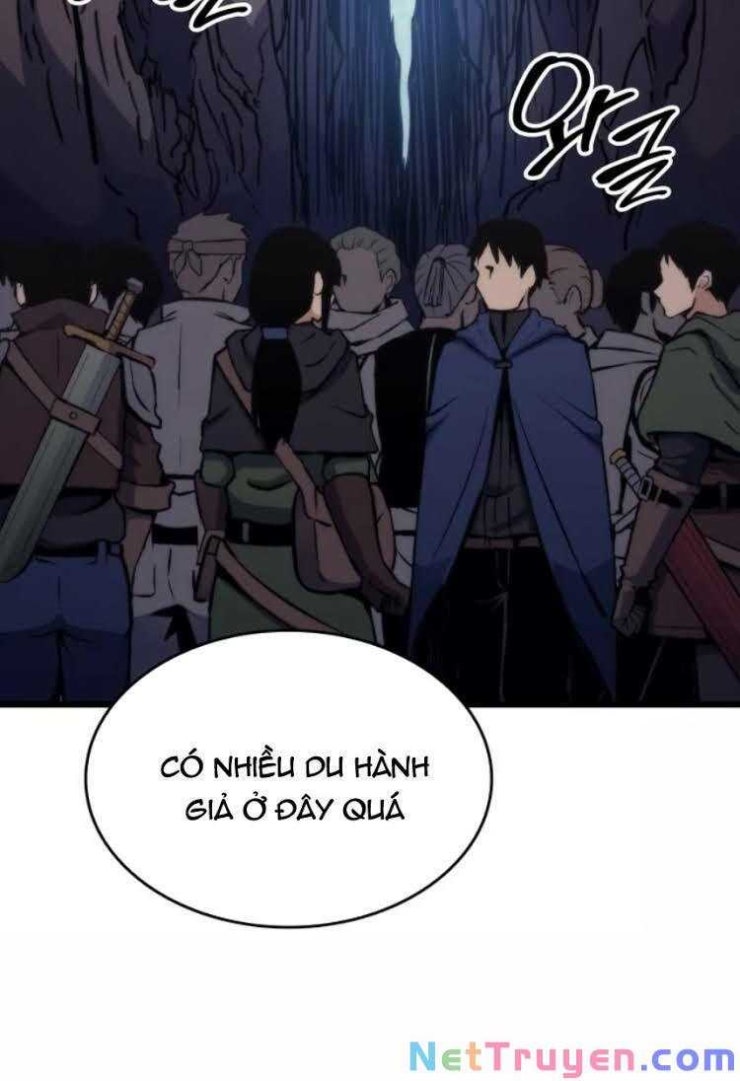 Pháp Sư Arsenia - Page 63