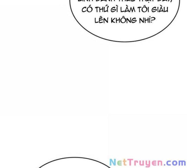 Pháp Sư Arsenia - Page 68