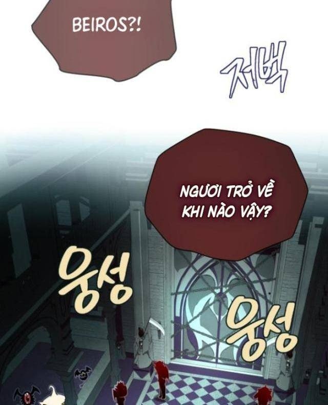 Pháp Sư Hắc Ám Hồi Sinh Sau 66666 Năm - Page 60