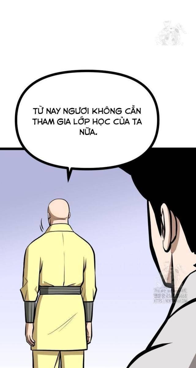 Nhất Bộ Thần Quyền - Page 14