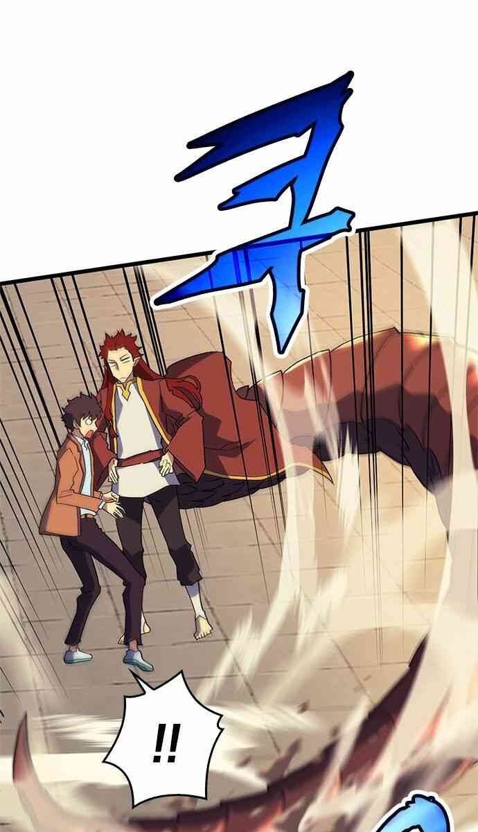 Pháp Sư Arsenia - Page 33