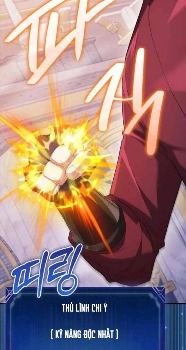 Pháp Sư Cận Chiến Mạnh Nhất - Page 91
