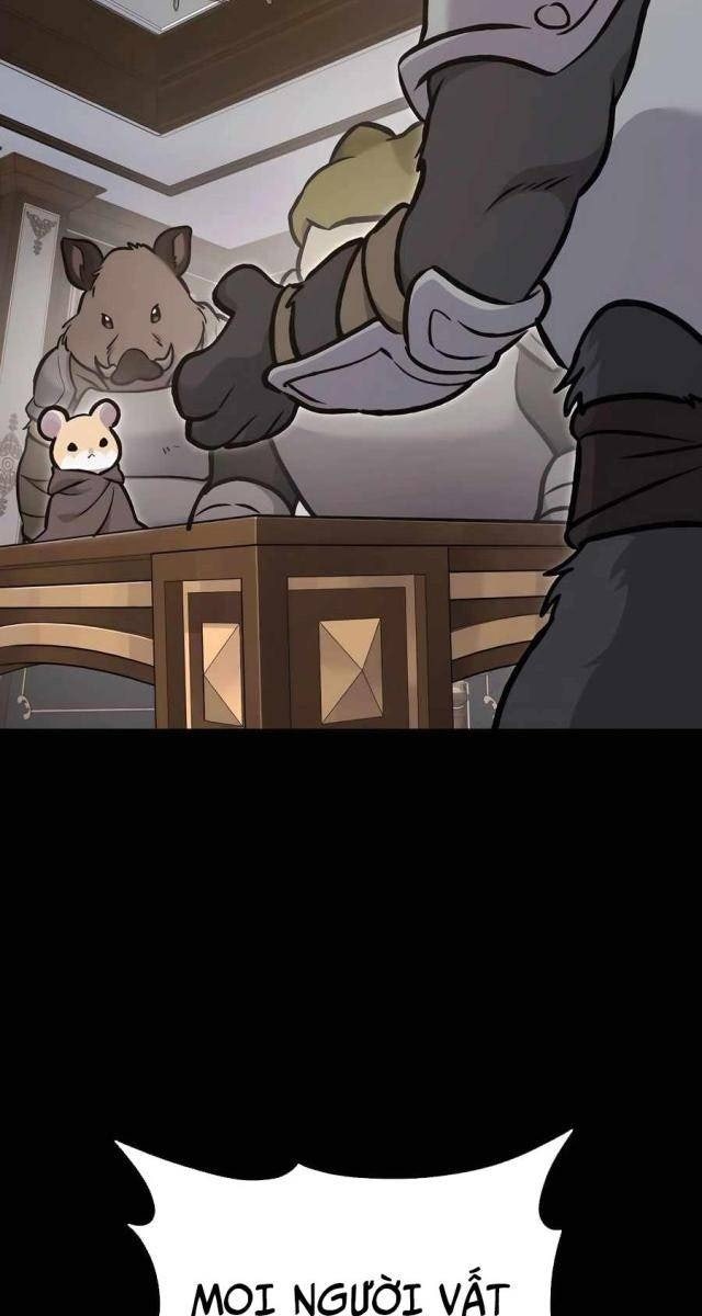 Làm Nông Dân Trong Tòa Tháp Thử Thách - Page 76