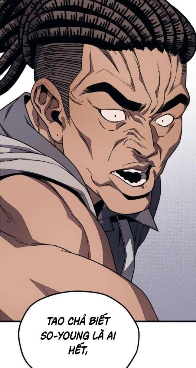 Lớp Học Cải Tạo - Page 59