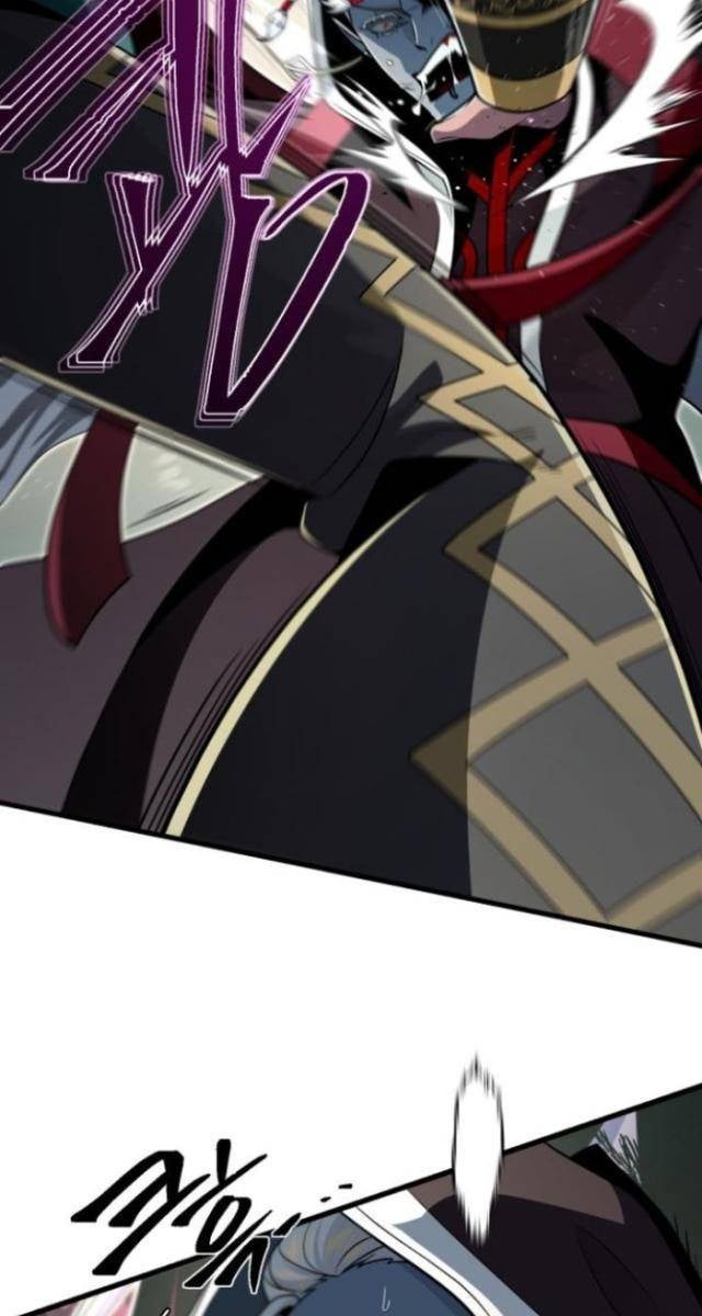 Pháp Sư Hắc Ám Hồi Sinh Sau 66666 Năm - Page 53