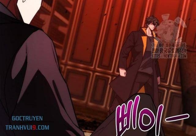 Chiến Thần Xuất Thế - Page 65