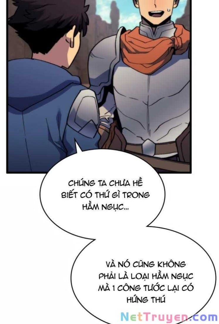 Pháp Sư Arsenia - Page 88