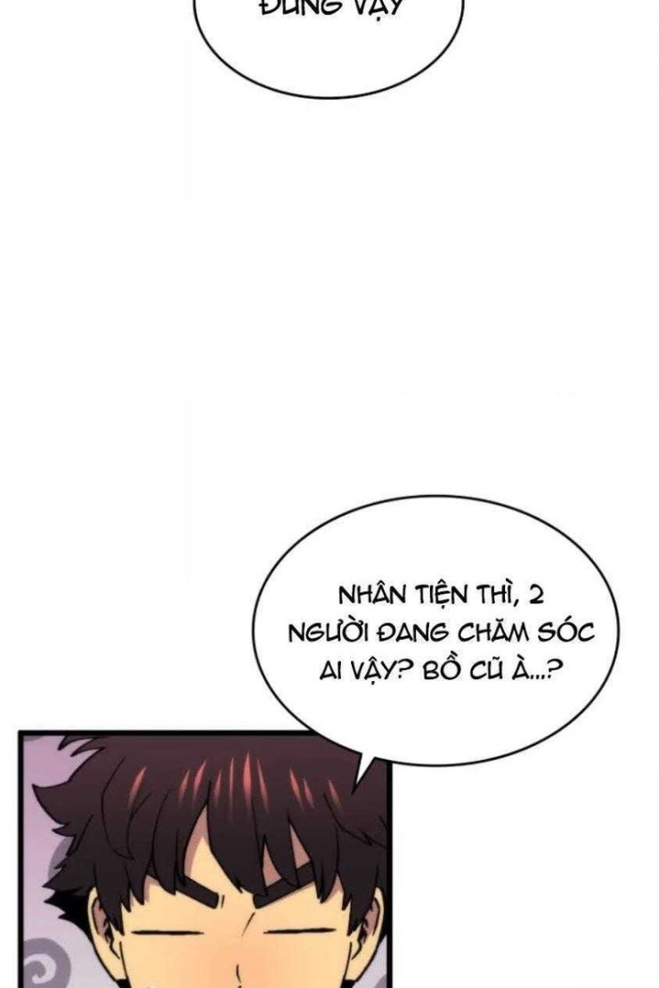 Pháp Sư Arsenia - Page 7