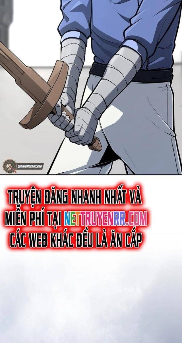 Anh Hùng Của Chúng Ta Làm Gì? - Page 41