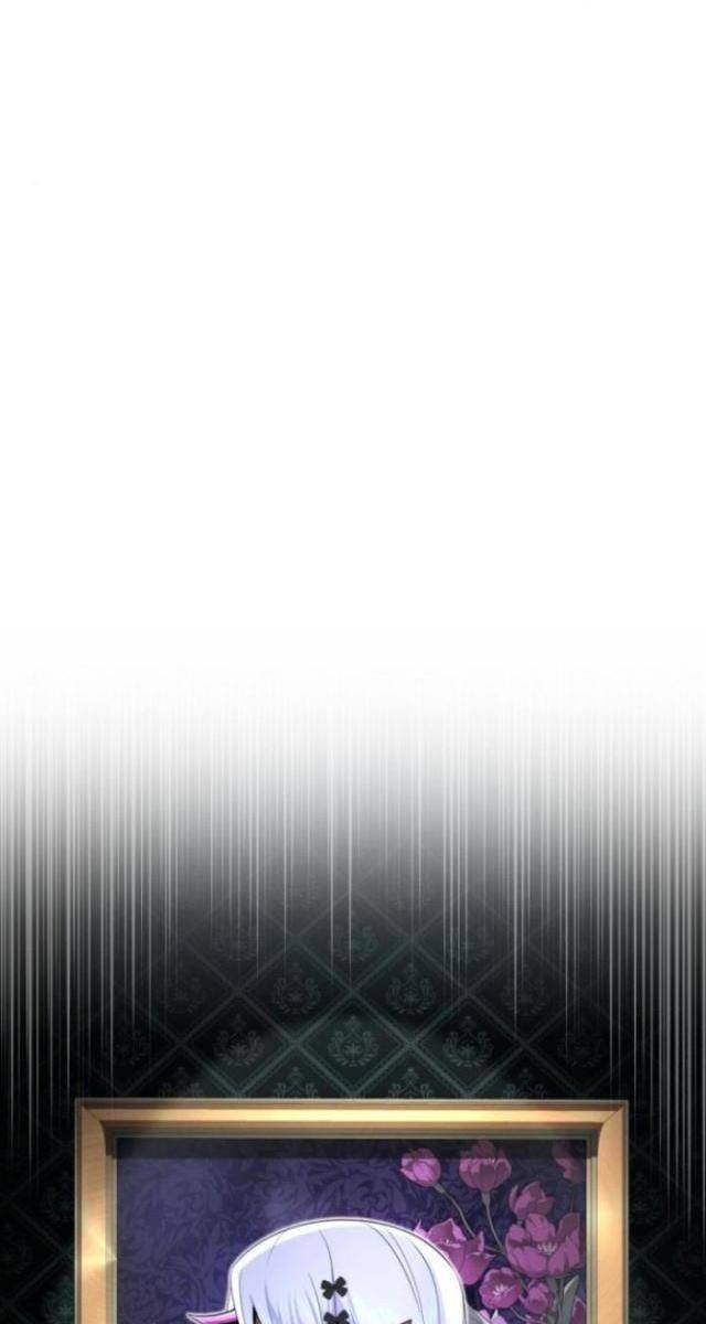 Pháp Sư Hắc Ám Hồi Sinh Sau 66666 Năm - Page 38