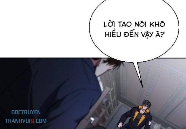 Chiến Thần Xuất Thế - Page 46